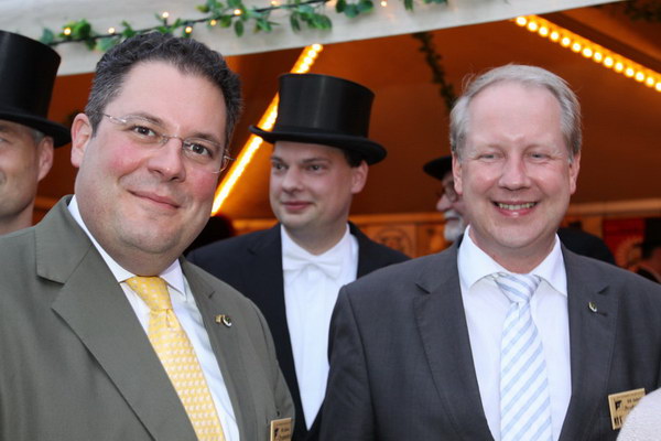 Schuefest   479.jpg